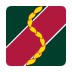 icon agribank