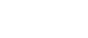 Pin 80%